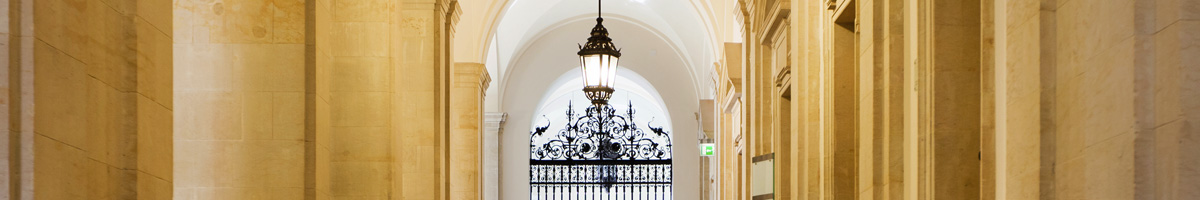 Les avocats vous donnent leur point de vue sur l'actualité en matière de violences conjugles et vous informent sur leur activité dans le domaine de la famille et du couple.