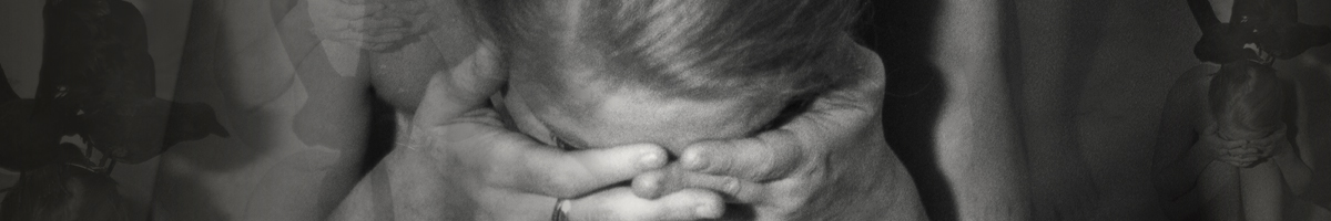 Les victimes de violences physiques qui sont frappées et violées peuvent porter plainte et se faire aider par un avocat spécialiste du coaching.