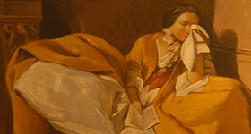 Les femmes victimes d'un mari violent ou d'un manipulateur sont parfois battues sans reconnaitre dans l'homme un pervers narcissique.