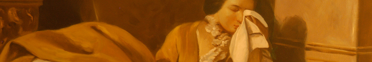 Tout au long de vos démarches, le soutien moral est primordial. POrter plainte ou lancer une procédure en justice n'est pas toujours facile pour une femme victime d'un harceleur.