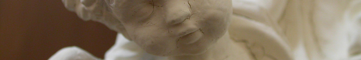 Janine Bonaggiunta et Nathalie Tomasini sont à l'écoute des victimes de violences conjugales et de harcèlement qui peuvent parler de leurs problèmes à une oreille attentive et bénéficier de conseils pour fuir un mari violent.