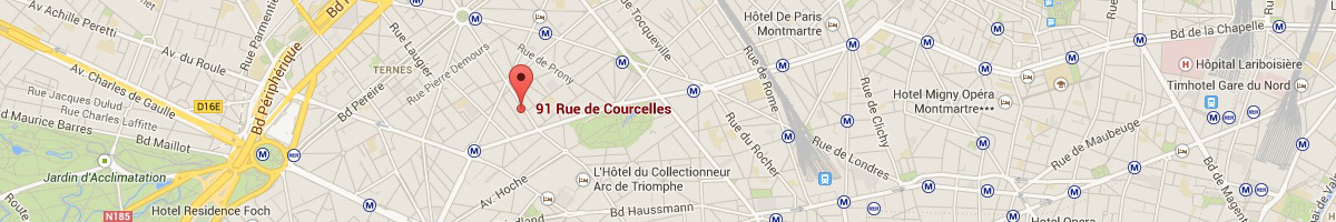 Trouver un avocat à Paris pour porter plainte contre un mari violent ou lancer une procédure de divorce ou de séparation.