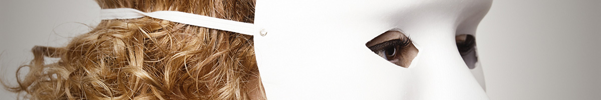 Les victimes de violences physiques qui sont frappées et violées peuvent porter plainte et se faire aider par un avocat spécialiste du coaching.