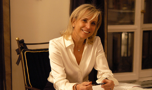 A l'approche de l'audience qui vous oppose à votre conjoint violent, adoptez les bons reflexes et les bonnes postures.