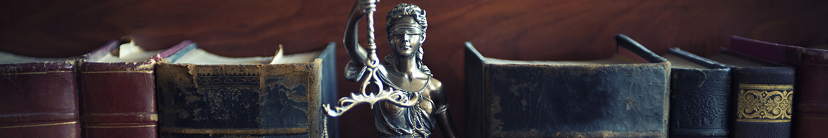 La justice peut faire condamner un pervers narcissique ou un manipulateur qui maltraite sa femme, la viole ou la séquestre. Les enfants peuvent être mis sous protection.