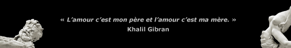 Un acte de justice et de douceur a souvent plus de pouvoir sur le coeur des hommes que la violence et la barbarie.