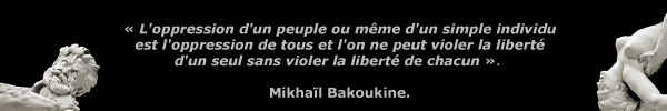 Un acte de justice et de douceur a souvent plus de pouvoir sur le coeur des hommes que la violence et la barbarie.