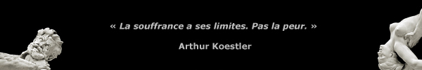 Un acte de justice et de douceur a souvent plus de pouvoir sur le coeur des hommes que la violence et la barbarie.