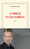 L'amour et les forets.