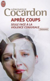 Couverture du livre
