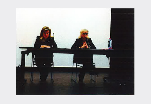 Me Bonaggiunta et Me Tomasini.