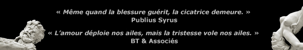 Un acte de justice et de douceur a souvent plus de pouvoir sur le coeur des hommes que la violence et la barbarie.
