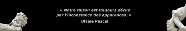 Un acte de justice et de douceur a souvent plus de pouvoir sur le coeur des hommes que la violence et la barbarie.